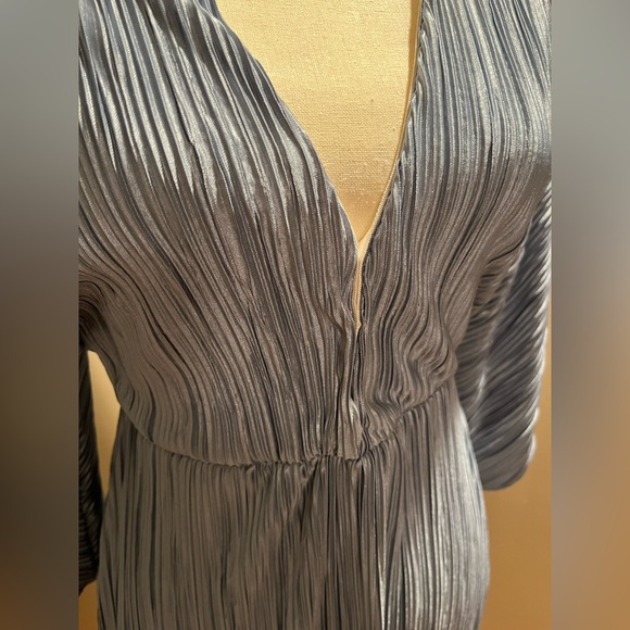 MISGUIDED DRESS - Picture 8 of 10